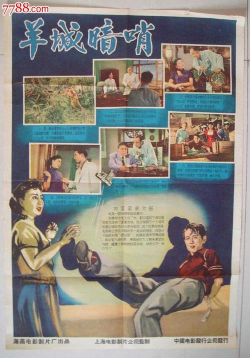 国内驾照在哪转国际驾照怎么申请流程